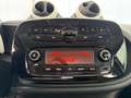 smart forFour 70 1.0 52kW youngster Gris - thumbnail 14