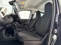 smart forFour 70 1.0 52kW youngster Gris - thumbnail 9