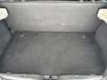 smart forFour 70 1.0 52kW youngster Gris - thumbnail 11