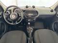 smart forFour 70 1.0 52kW youngster Gris - thumbnail 8