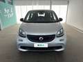 smart forFour 70 1.0 52kW youngster Gris - thumbnail 6