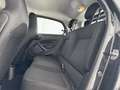 smart forFour 70 1.0 52kW youngster Gris - thumbnail 10