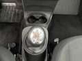 smart forFour 70 1.0 52kW youngster Gris - thumbnail 16