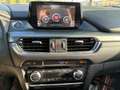 Mazda 6 Mazda6 2.2DE Lux.129kW+Premium Black Gris - thumbnail 7
