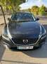 Mazda 6 Mazda6 2.2DE Lux.129kW+Premium Black Gris - thumbnail 4