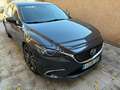 Mazda 6 Mazda6 2.2DE Lux.129kW+Premium Black Gris - thumbnail 9