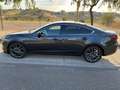 Mazda 6 Mazda6 2.2DE Lux.129kW+Premium Black Gris - thumbnail 3