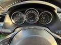 Mazda 6 Mazda6 2.2DE Lux.129kW+Premium Black Gris - thumbnail 8