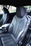 BMW 420 420dA Cabrio Sport - thumbnail 6