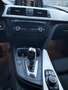 BMW 420 420dA Cabrio Sport - thumbnail 7