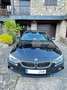 BMW 420 420dA Cabrio Sport - thumbnail 13