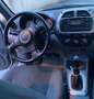 Toyota RAV 4 RAV4 3p 2.0 d-4d 16v - thumbnail 5