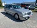 Mercedes-Benz E 240 E-Klasse T Elegance Silber - thumbnail 3