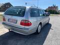 Mercedes-Benz E 240 E-Klasse T Elegance Silber - thumbnail 4