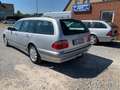 Mercedes-Benz E 240 E-Klasse T Elegance Silber - thumbnail 2
