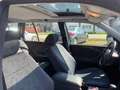 Mercedes-Benz E 240 E-Klasse T Elegance Silber - thumbnail 11
