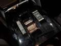 Citroen E-C4 Electric Feel 50 kWh | Camera | Climate control | Apple Car Bleu - thumbnail 11