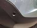 Citroen E-C4 Electric Feel 50 kWh | Camera | Climate control | Apple Car Bleu - thumbnail 9