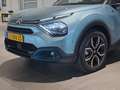 Citroen E-C4 Electric Feel 50 kWh | Camera | Climate control | Apple Car Bleu - thumbnail 6