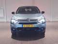 Citroen E-C4 Electric Feel 50 kWh | Camera | Climate control | Apple Car Bleu - thumbnail 2