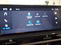 Citroen E-C4 Electric Feel 50 kWh | Camera | Climate control | Apple Car Bleu - thumbnail 21