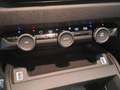 Citroen E-C4 Electric Feel 50 kWh | Camera | Climate control | Apple Car Bleu - thumbnail 12