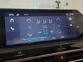 Citroen E-C4 Electric Feel 50 kWh | Camera | Climate control | Apple Car Bleu - thumbnail 18