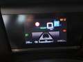 Citroen E-C4 Electric Feel 50 kWh | Camera | Climate control | Apple Car Bleu - thumbnail 17
