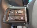 Citroen E-C4 Electric Feel 50 kWh | Camera | Climate control | Apple Car Bleu - thumbnail 13
