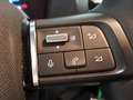 Citroen E-C4 Electric Feel 50 kWh | Camera | Climate control | Apple Car Bleu - thumbnail 14