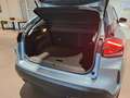 Citroen E-C4 Electric Feel 50 kWh | Camera | Climate control | Apple Car Bleu - thumbnail 24