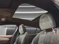 Peugeot 408 Hybrid 145 e-DCS6 GT Gris - thumbnail 11