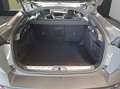 Peugeot 408 Hybrid 145 e-DCS6 GT Gris - thumbnail 12