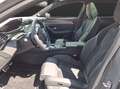 Peugeot 408 Hybrid 145 e-DCS6 GT Grau - thumbnail 9
