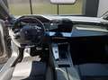 Peugeot 408 Hybrid 145 e-DCS6 GT Gris - thumbnail 7