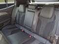 Peugeot 408 Hybrid 145 e-DCS6 GT Gris - thumbnail 10