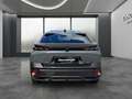 Peugeot 408 Hybrid 145 e-DCS6 GT Gris - thumbnail 6