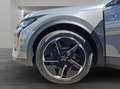 Peugeot 408 Hybrid 145 e-DCS6 GT Grau - thumbnail 13