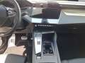 Peugeot 408 Hybrid 145 e-DCS6 GT Grau - thumbnail 8