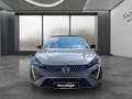 Peugeot 408 Hybrid 145 e-DCS6 GT Grau - thumbnail 3