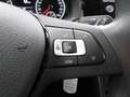 Volkswagen Polo 1.0 Comfortline, App Connect, SHZ, Speedlimiter Nero - thumbnail 14