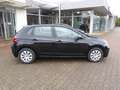 Volkswagen Polo 1.0 Comfortline, App Connect, SHZ, Speedlimiter Nero - thumbnail 2