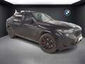 BMW X6 X6 xDrive 30d pack M Noir - thumbnail 2