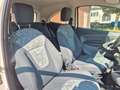 Ford Ka/Ka+ Trend - KLMIA - SITZHEIZUNG - TÜV NEU - Weiß - thumbnail 10