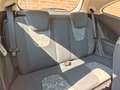 Ford Ka/Ka+ Trend - KLMIA - SITZHEIZUNG - TÜV NEU - Weiß - thumbnail 11