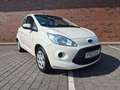Ford Ka/Ka+ Trend - KLMIA - SITZHEIZUNG - TÜV NEU - Weiß - thumbnail 7