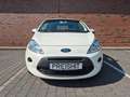 Ford Ka/Ka+ Trend - KLMIA - SITZHEIZUNG - TÜV NEU - Weiß - thumbnail 8