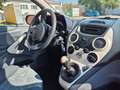 Ford Ka/Ka+ Trend - KLMIA - SITZHEIZUNG - TÜV NEU - Weiß - thumbnail 9
