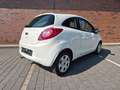 Ford Ka/Ka+ Trend - KLMIA - SITZHEIZUNG - TÜV NEU - Weiß - thumbnail 5