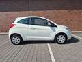 Ford Ka/Ka+ Trend - KLMIA - SITZHEIZUNG - TÜV NEU - Weiß - thumbnail 6
